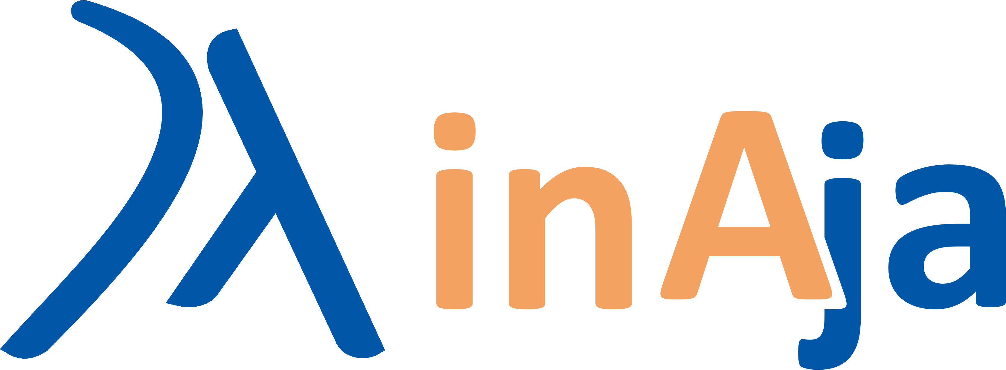 App Logo
